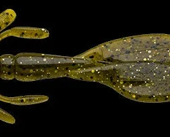 Nories Escape Little Twin Creatures