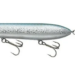 Evergreen USA Walking SB Topwater