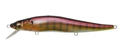 Megabass Ito Vision 110 Junior