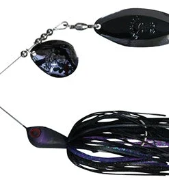 Jackall Super Eruption Jr. 26 Jackall Super Eruption Jr.