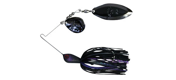 Jackall Super Eruption Jr. 12 Jackall Super Eruption Jr.