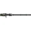 Evergreen USA Combat Stick Casting Rods