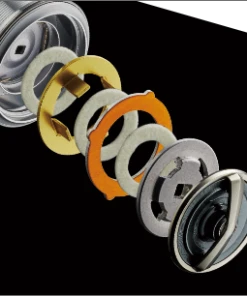 Daiwa Exist MQ LT 2022 Spinning Reel Spinning Reels