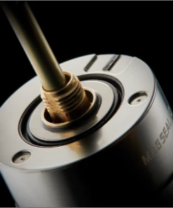 Daiwa Exist MQ LT 2022 Spinning Reel Spinning Reels