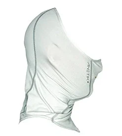 Anetik Shade Mask Sun Protection Clothing