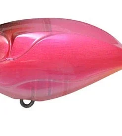 Megabass Funky Flipper