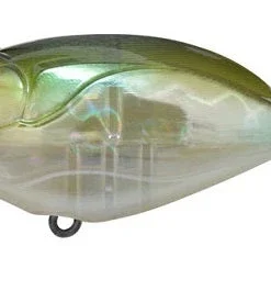 Megabass Funky Flipper