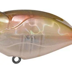 Megabass Funky Flipper