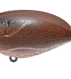 Megabass Funky Flipper