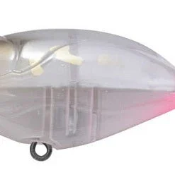 Megabass Funky Flipper