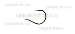 Gamakatsu Finesse Wide Gap Hooks