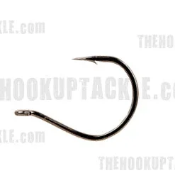 Gamakatsu Finesse Wide Gap Hooks