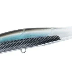 Duo Realis Spin Bait 90 I-Class 40 Duo Realis Spin Bait 90 I-Class