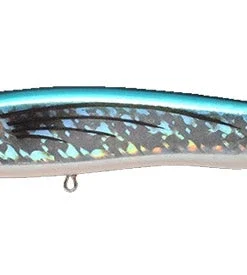 Megabass Flapper 8 Megabass Flapper