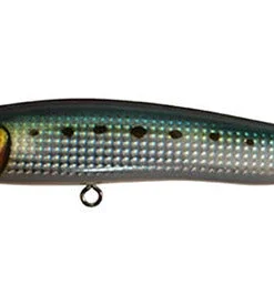 Megabass Flapper 9 Megabass Flapper