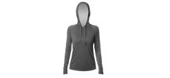 Anetik Women's Flight Tech Hoody