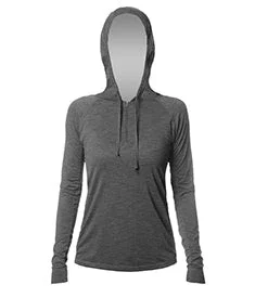 Anetik Women's Flight Tech Hoody