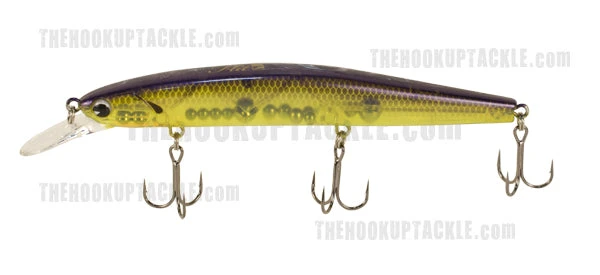 Ima Flit 12 Ima Flit