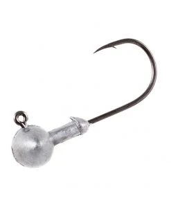 Owner Ultrahead Football Type Football Heads