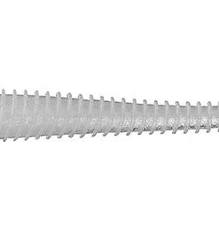 Keitech Swing Impact