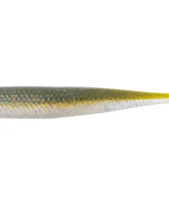 Bottom Up Frish Dropshot Baits