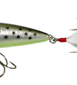 Lobina Lures Rico Poppers