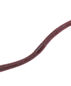 Jackall Flick Shake 29 Jackall Flick Shake