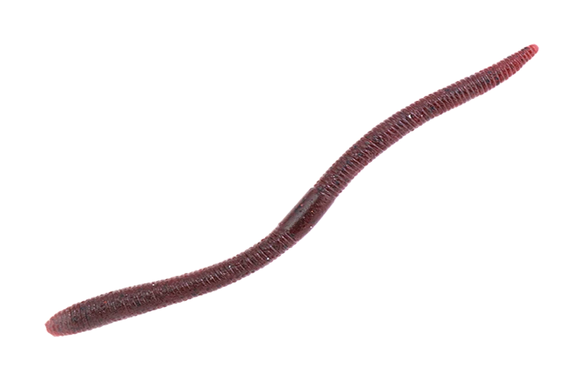 Jackall Flick Shake 14 Jackall Flick Shake