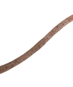 Jackall Flick Shake 32 Jackall Flick Shake