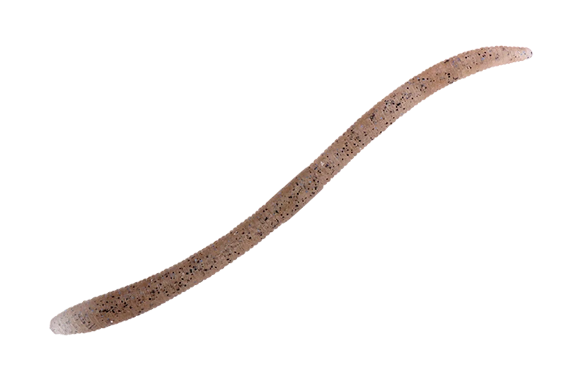 Jackall Flick Shake 17 Jackall Flick Shake