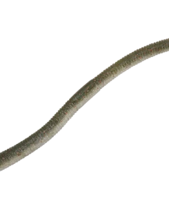 Jackall Flick Shake 33 Jackall Flick Shake