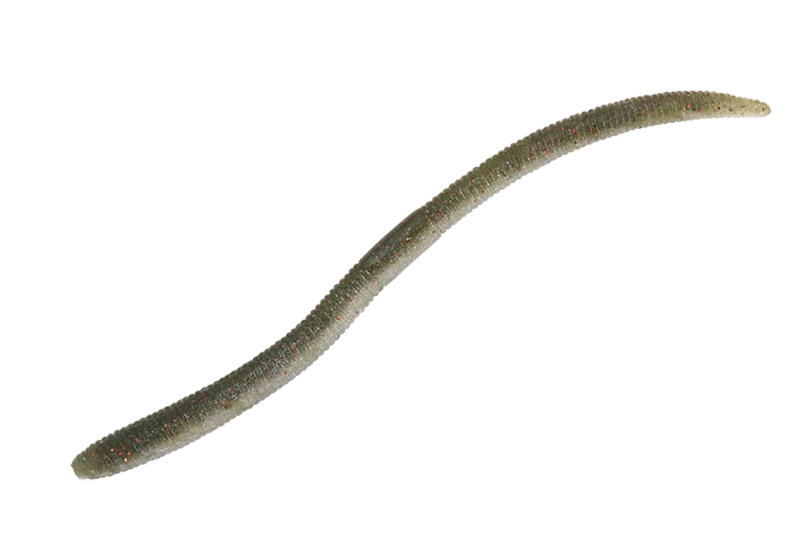 Jackall Flick Shake 18 Jackall Flick Shake