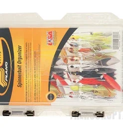 Plano Hard Boxes FTO Elite