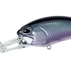 Duo Realis Deep Diving (15 Ft.+) G87 20A Crankbaits 34 Duo Realis Deep Diving (15 Ft.+) G87 20A Crankbaits