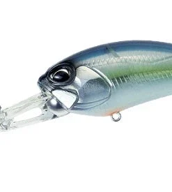 Duo Realis Deep Diving (15 Ft.+) G87 20A Crankbaits 37 Duo Realis Deep Diving (15 Ft.+) G87 20A Crankbaits