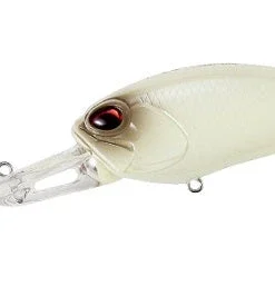 Duo Realis Deep Diving (15 Ft.+) G87 20A Crankbaits 47 Duo Realis Deep Diving (15 Ft.+) G87 20A Crankbaits