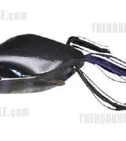 Jackall Gavacho Frog