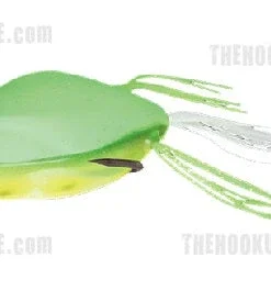 Jackall Gavacho Frog 12 Jackall Gavacho Frog