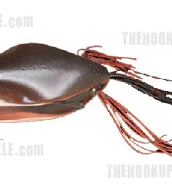 Jackall Gavacho Frog 14 Jackall Gavacho Frog