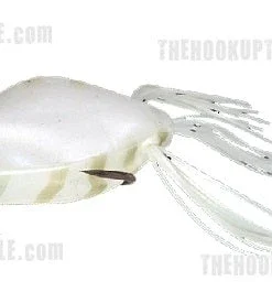 Jackall Gavacho Frog 15 Jackall Gavacho Frog