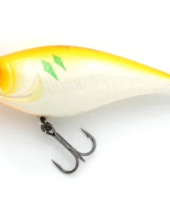 Imakatsu Gekiasa Shad