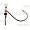 Gamakatsu Swivel Shot G Finesse Octopus Hook