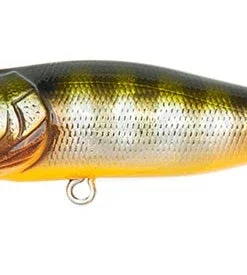 Megabass Pop Max