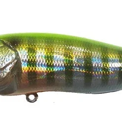 Megabass Pop Max
