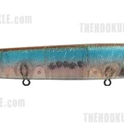 Ima Little Stick Walking 21 Ima Little Stick Walking