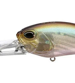 Duo Realis Deep Diving (15 Ft.+) G87 20A Crankbaits 33 Duo Realis Deep Diving (15 Ft.+) G87 20A Crankbaits