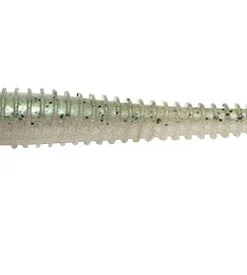 Keitech Swing Impact