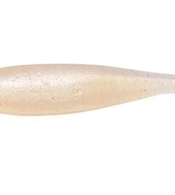 Megabass Hazedong Shad