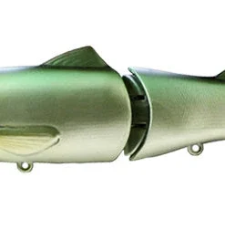 Deps Slide Swimmer Hard Body