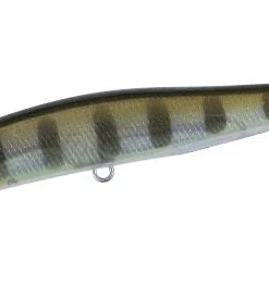 Duo Realis Spin Bait 90 I-Class 42 Duo Realis Spin Bait 90 I-Class